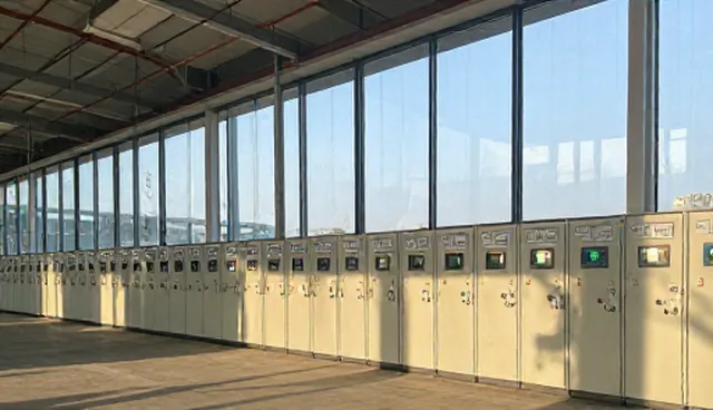适配方案选型与维护中的常见问题及解决建议
