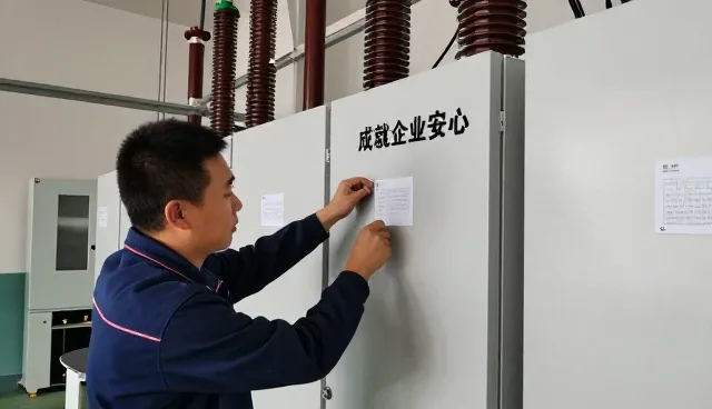 方向的公司如何提升工作效率？