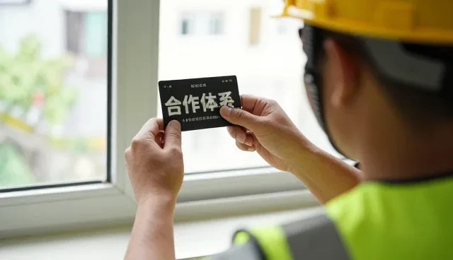 适配方案在不同应用场景中的方向性实践