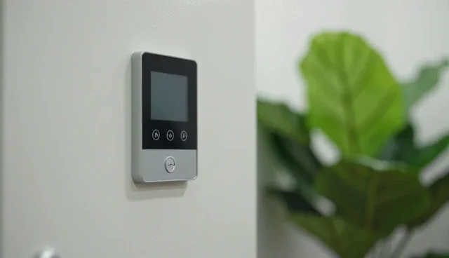设备选型与维护建议：如何提升使用效率