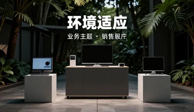 配电箱工况适应性提升对配电方案优化的影响