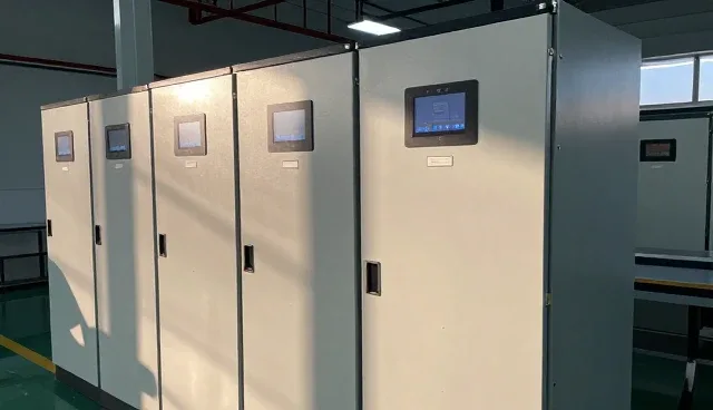 售后维护支持:应用场景分析与优化策略
